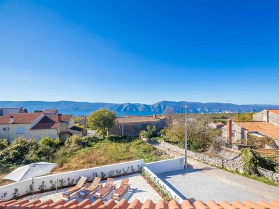 Holiday house Isabella - Outdoor photo 10