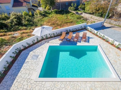 Holiday house Isabella - Outdoor photo 11