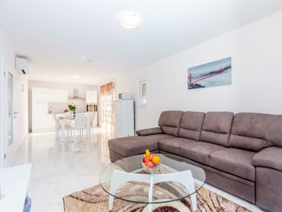 Holiday house Isabella - Features photo 16