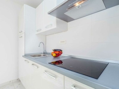 Holiday house Isabella - Features photo 17