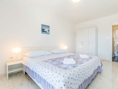 Holiday house Isabella - Features photo 18