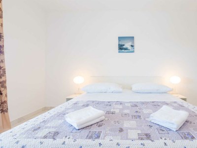 Holiday house Isabella - Features photo 19