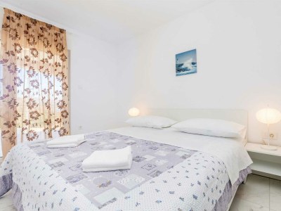 Holiday house Isabella - Features photo 20