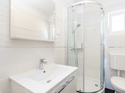 Holiday house Isabella - Features photo 21