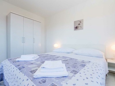 Holiday house Isabella - Features photo 22