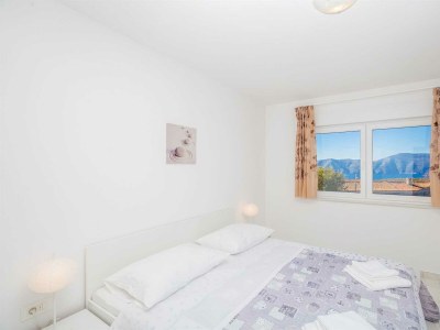 Holiday house Isabella - Features photo 23