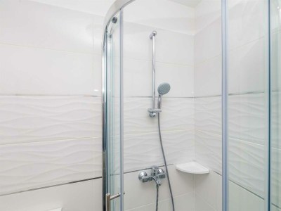 Holiday house Isabella - Features photo 24