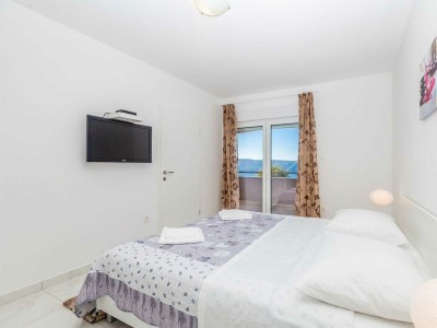 Holiday house Isabella - Features photo 25