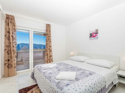 Holiday house Isabella - Features photo 26