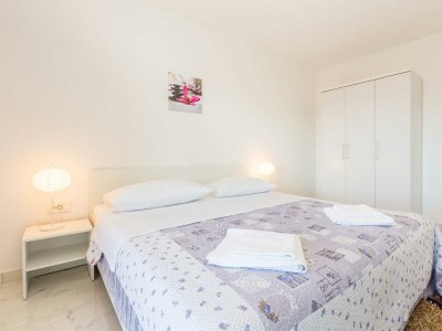 Holiday house Isabella - Features photo 27