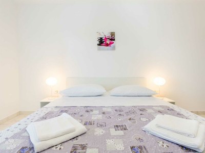 Holiday house Isabella - Features photo 28