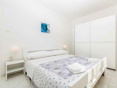 Holiday house Isabella - Features photo 29