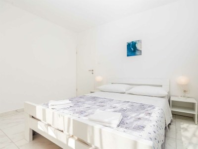 Holiday house Isabella - Features photo 30