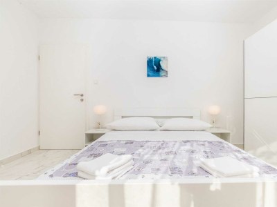 Holiday house Isabella - Environment photo 31