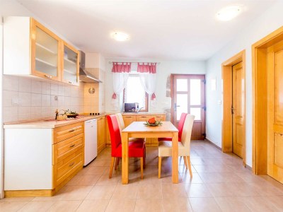 Holiday house Kornic - Features photo 6