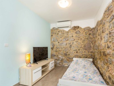 Holiday house Kornic - Features photo 7