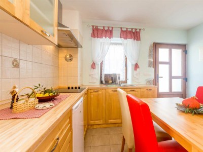 Holiday house Kornic - Features photo 9