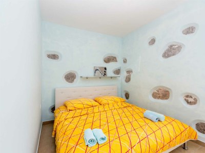 Holiday house Kornic - Features photo 10