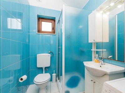 Holiday house Kornic - Features photo 11