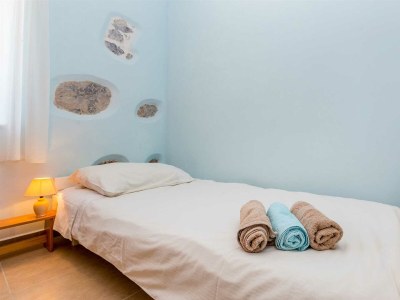 Holiday house Kornic - Features photo 12