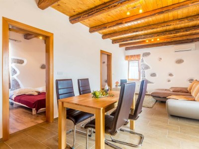 Holiday house Kornic - Features photo 13