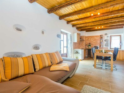 Holiday house Kornic - Features photo 14