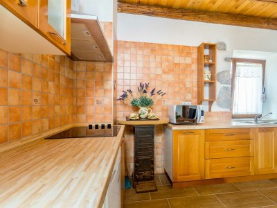 Holiday house Kornic - Features photo 15