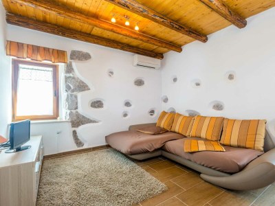 Holiday house Kornic - Features photo 16