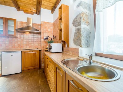 Holiday house Kornic - Features photo 17