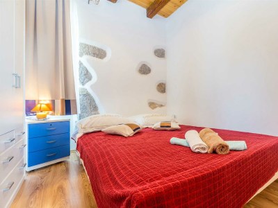 Holiday house Kornic - Features photo 18