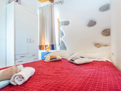 Holiday house Kornic - Features photo 19