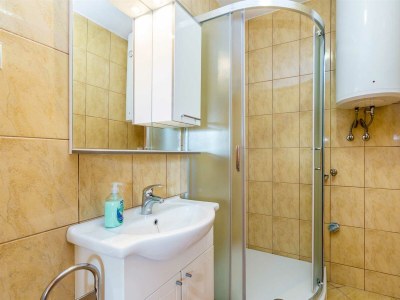 Holiday house Kornic - Features photo 20