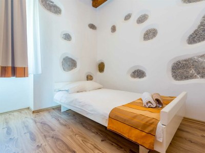 Holiday house Kornic - Features photo 21