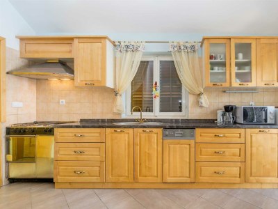 Holiday house Kornic - Features photo 22