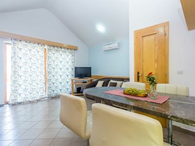 Holiday house Kornic - Features photo 23