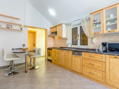 Holiday house Kornic - Features photo 24