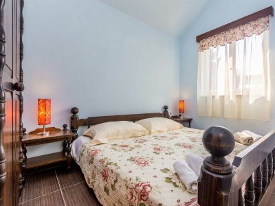 Holiday house Kornic - Features photo 25