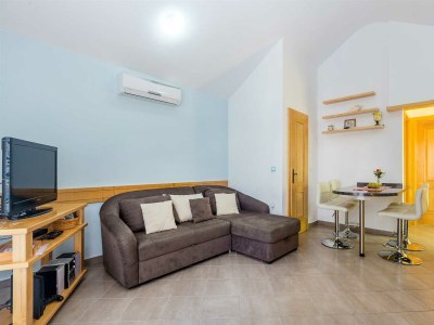 Holiday house Kornic - Features photo 26