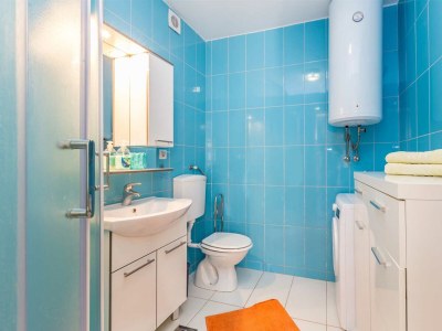 Holiday house Kornic - Features photo 27