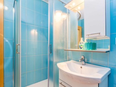 Holiday house Kornic - Features photo 28