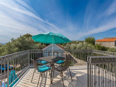 Holiday house Kornic - Features photo 29