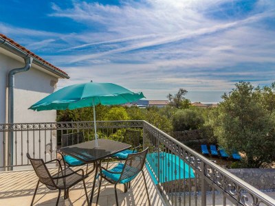 Holiday house Kornic - Features photo 30