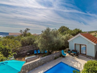 Holiday house Kornic - Environment photo 31