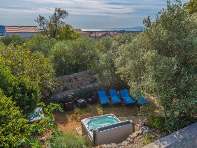 Holiday house Kornic - Environment photo 32