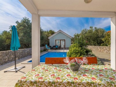 Holiday house Kornic - Environment photo 33