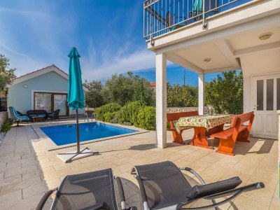 Holiday house Kornic - Environment photo 34