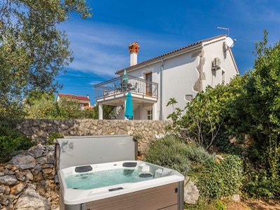 Holiday house Kornic - Environment photo 36