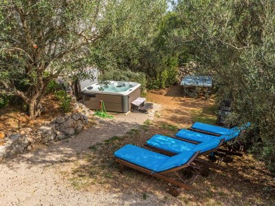 Holiday house Kornic - Environment photo 38