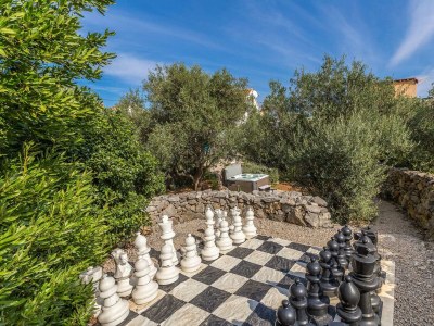 Holiday house Kornic - Environment photo 39