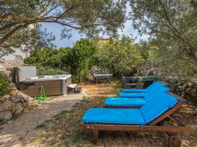 Holiday house Kornic - Environment photo 40